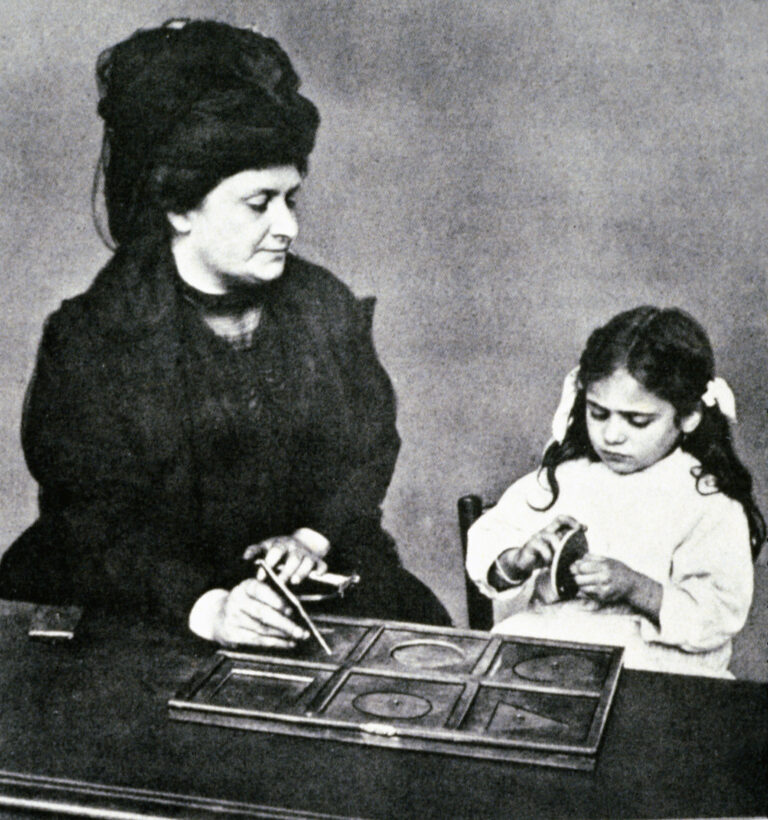 celebrating-maria-montessori-ethos