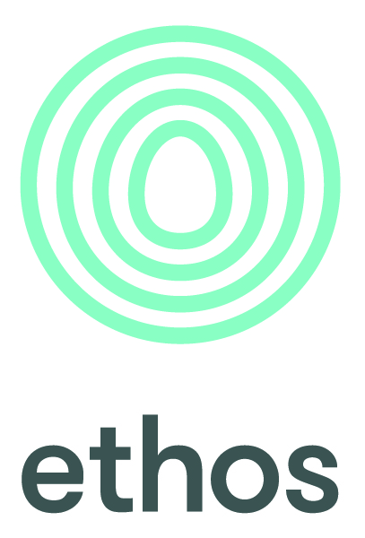 Ethos Early Learning Center